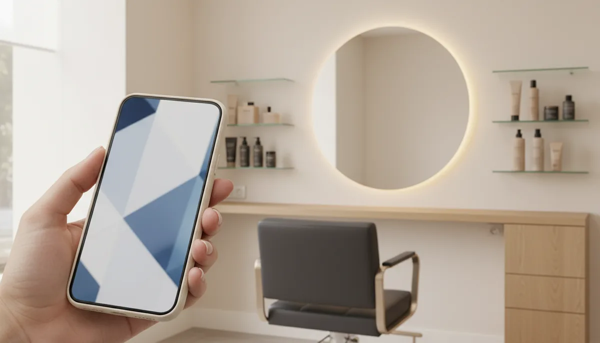 Prendre rendez-vous chez le coiffeur : méthodes et tarifs (2026)