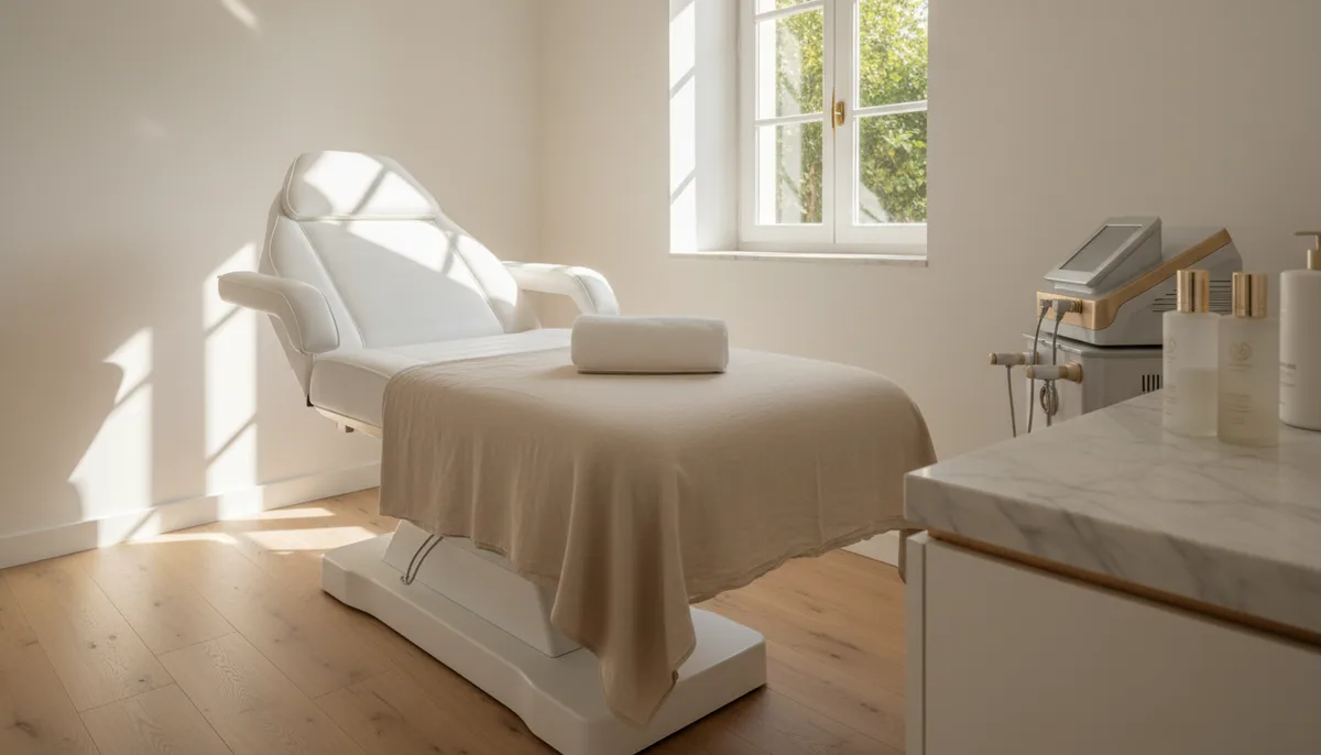 Soins esthétiques à Montpellier : instituts de beauté, prestations et tarifs